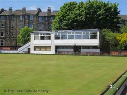 Image result for Leith Bowling Club