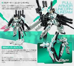 「アーロン・テルジェフ 機動戦士ガンダムUC」の画像検索結果