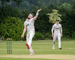 Image result for Christleton Cricket Club