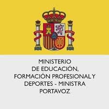 Image result for www.mecd.gob.es