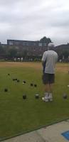 Image result for Surbiton Bowling Club
