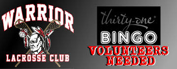 Image result for Welwyn Warriors Lacrosse Club