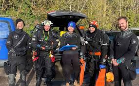 Image result for London Hellfins