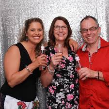 Image result for Armadale Bowling Club