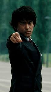 「木場勇治」の画像検索結果