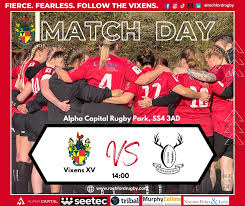 Image result for Rochford Hundred Rugby Club