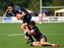 Image result for Harpenden Rugby Club