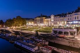 Image result for Richmond-Freediving (London)