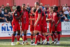 Image result for Tamworth Rugby Union Football Club