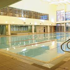 Image result for Hazel Grove & Bramhall Swimming Club