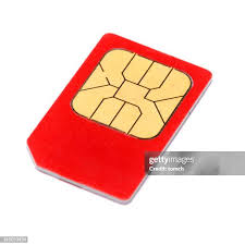 Image result for SiM