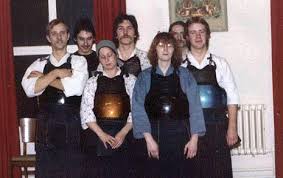 Image result for Hizen,London Nw1