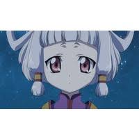 「蒋麗華 コードギアス 反逆のルルーシュ　R2」の画像検索結果