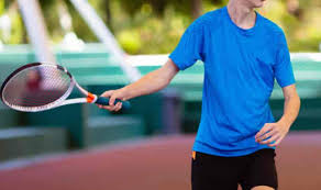 Image result for sigma tennis