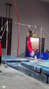 Image result for Alton Gymnastics Club