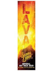 Image result for "imperial hot"