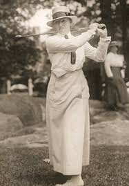 Image result for Redoubtables Womens Cricket Club