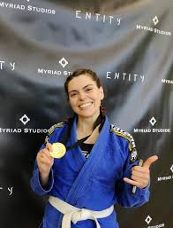 Image result for Tokei Martial Arts Club