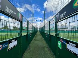 Image result for Goals Soccer Centre