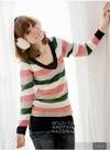 Pictures of Raycestyle ( Korean Fashion + Taiwan Fashion ...