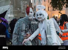 Image result for Skate London Friday Night