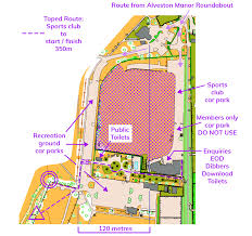 Image result for Alveston Juniors (Stratford)