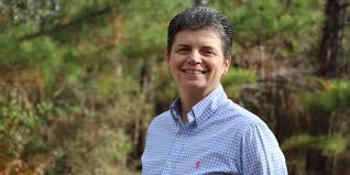 Image result for Dean Cc