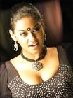 South India's hottest item girl Mumaith Khan, who recently announced the ... - mumaith_khan_2_9162007102506321
