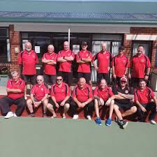 Image result for Leslie Bowling Club