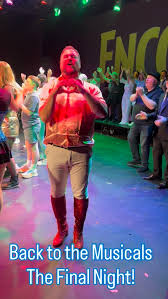 Image result for Moy Tir Na Nog Gfc