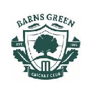 Image result for Barnby Dun & Kirk Sandall Sports Association