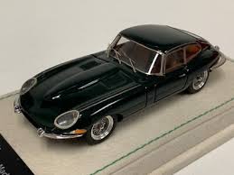 Image result for British Racing Green 1966 Jaguar