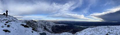 Image result for Marylebone Mountaineering Club,London