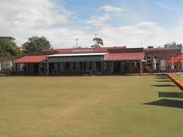 Image result for Brondesbury Bowls Club