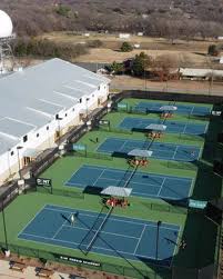 Image result for Bexhill Tennis Club