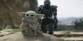 Znalezione obrazy dla zapytania szturmowcy