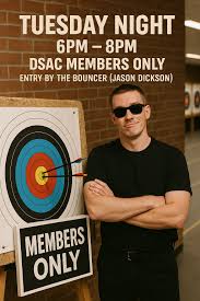 Image result for Lionheart Company Of Bowmen