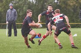 Image result for Corsham Rugby Football Club