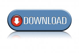 [تصویر:  images?q=tbn:ANd9GcS-PMV-H5HkR_p38nKw6Bm...opNYln9XwM]