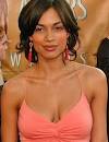 Image <b>Rosario Dawson</b> Picture