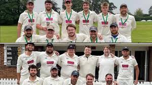Image result for Haslemere Bowling Club