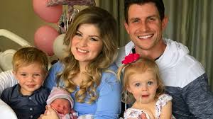 Image result for City Micro Baby Stroller Katherine Heigl