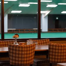 Image result for Leicester Indoor Bowls & Social Club Ltd
