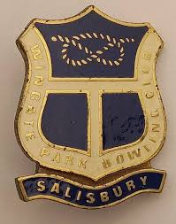 Image result for Salisbury Bowling Club