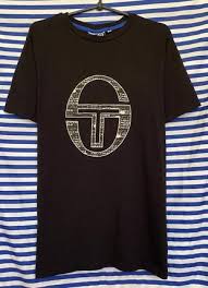 Image result for Футболки сержио тачини