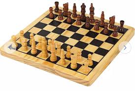 Image result for Cambridge Junior Chess & Go Club
