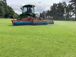 Image result for redexim tehron