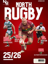 Image result for Heath Rugby Union Football Club