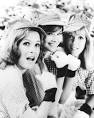 http://www.patfullerton.com/gm/photos-family/petticoat.jpg