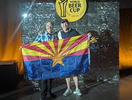 Image result for Phoenix Smbc